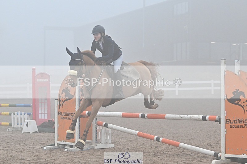 250208-102454-00131 - Cls 5 Pony British Novice and 80cm