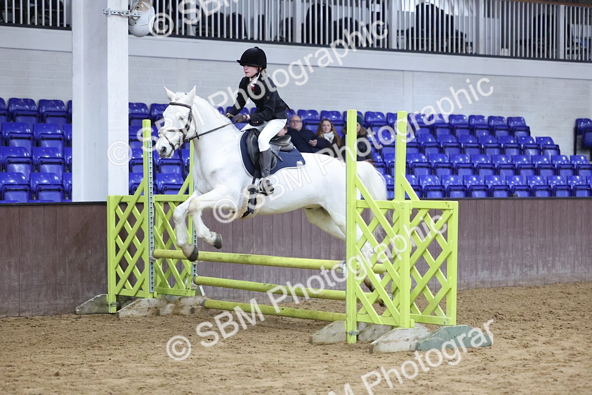 SBM_000414 - Class 1 - 70cm