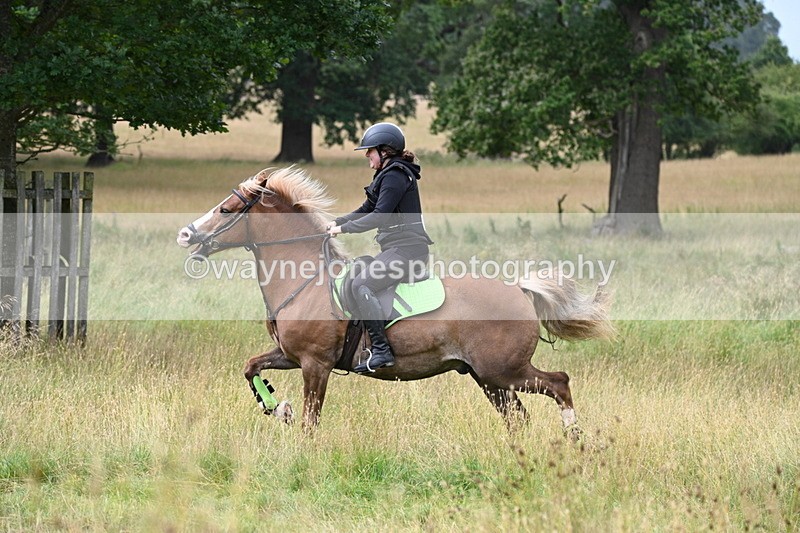 WJ7_7322 - Time at Water 10:28 to 11:05