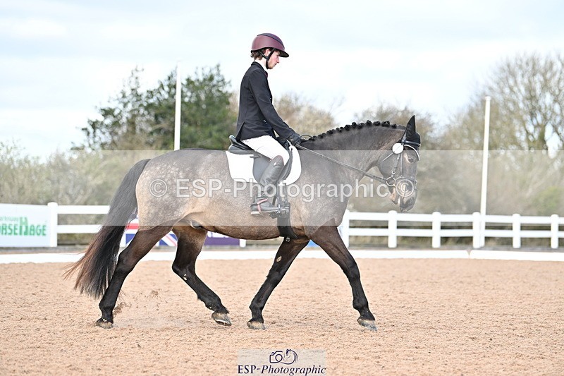 240324A-110454-01138 - Novice 34