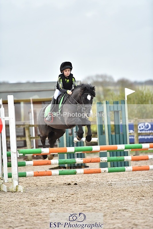 231112-154806-01645 - Cls 05 80 to 90cm