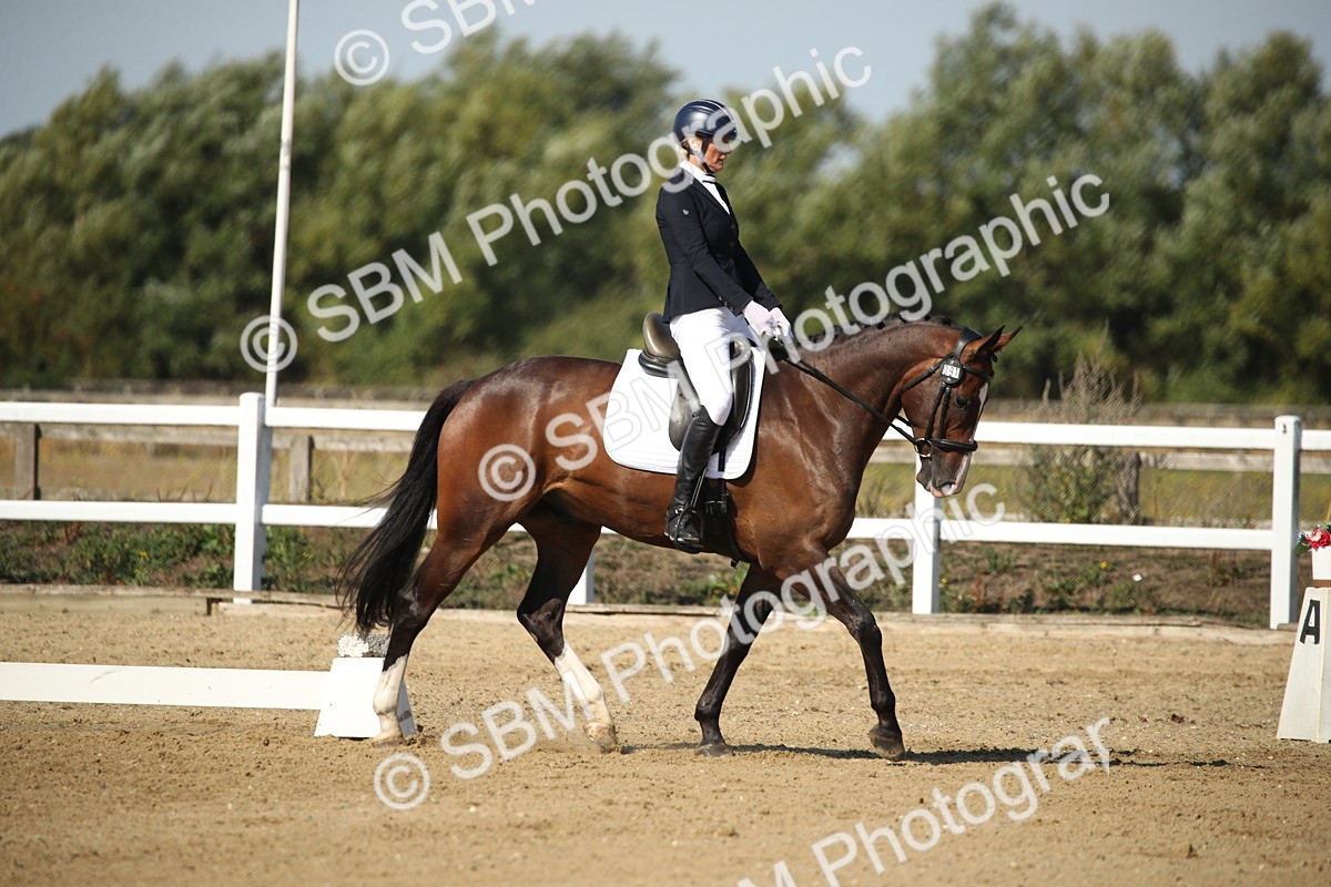 SBM_004113 - Class 11 - Novice 5 - 10.24-11.20