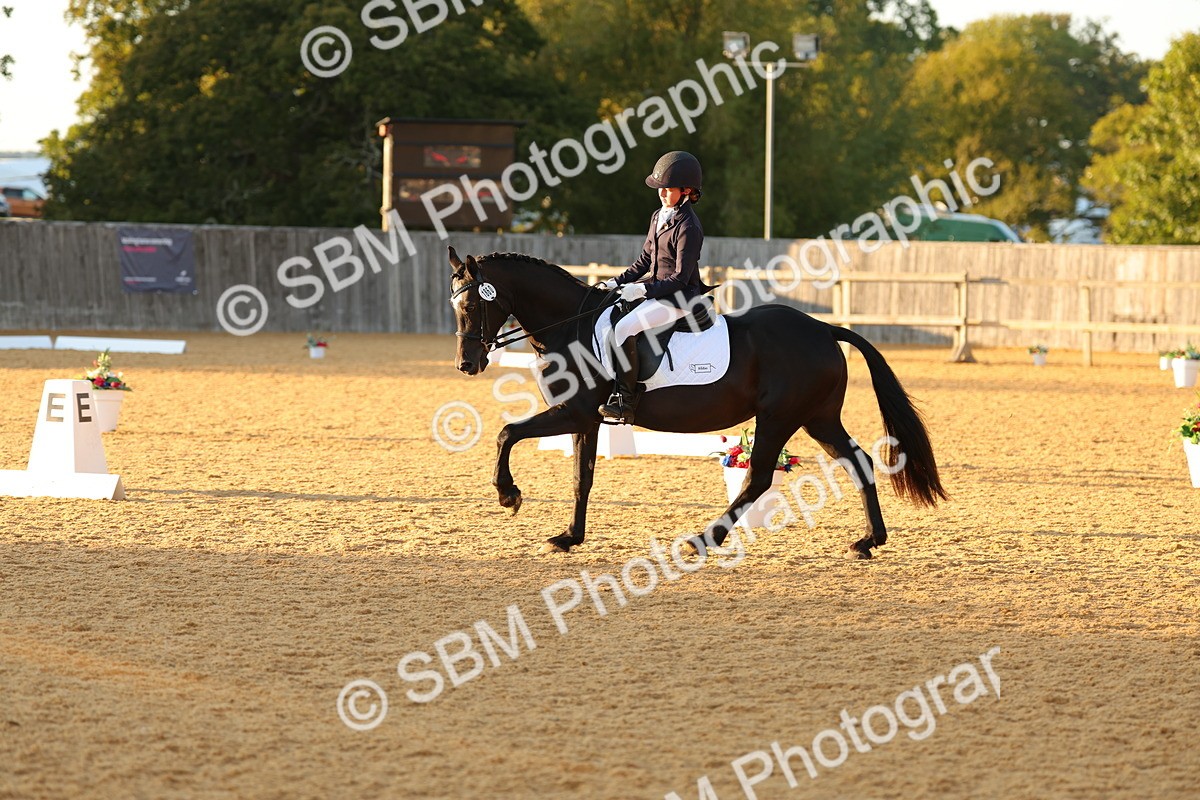 SBM_54980 - D24 - Junior Championship - Prelim 1