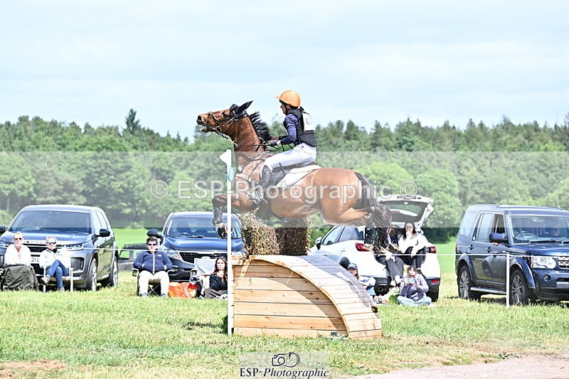 250525A-131308-16191 - D-464-Alexandra.McAlpine-GLOBAL.VICTORY