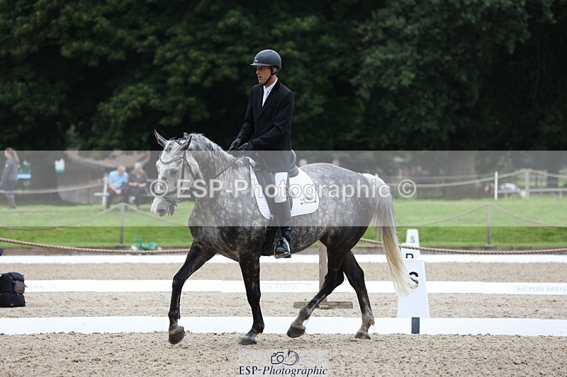 230812-095922-03083 - Cls 5 Novice Bronze Start to 10.55 break