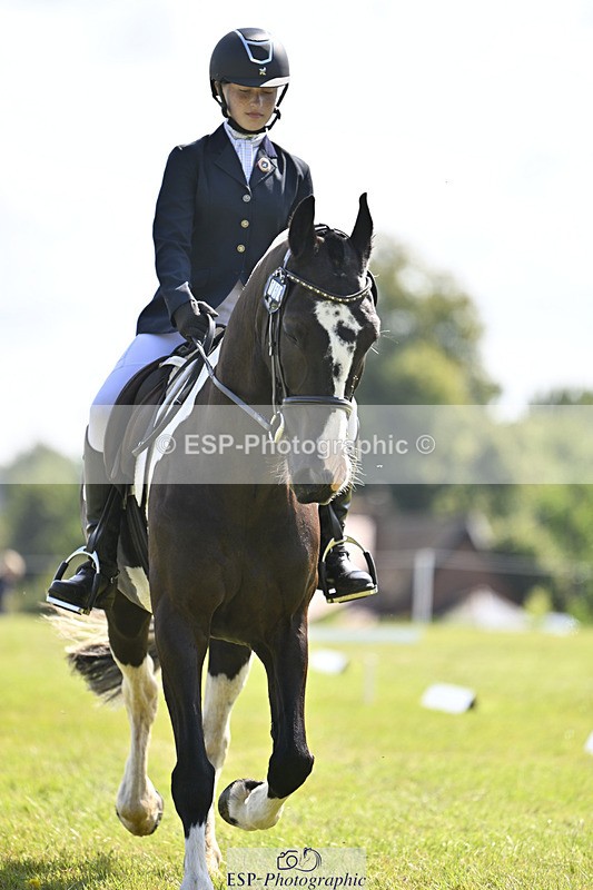 240824X-114917-26052 - D80 Section E and F 11.00 to 12.00