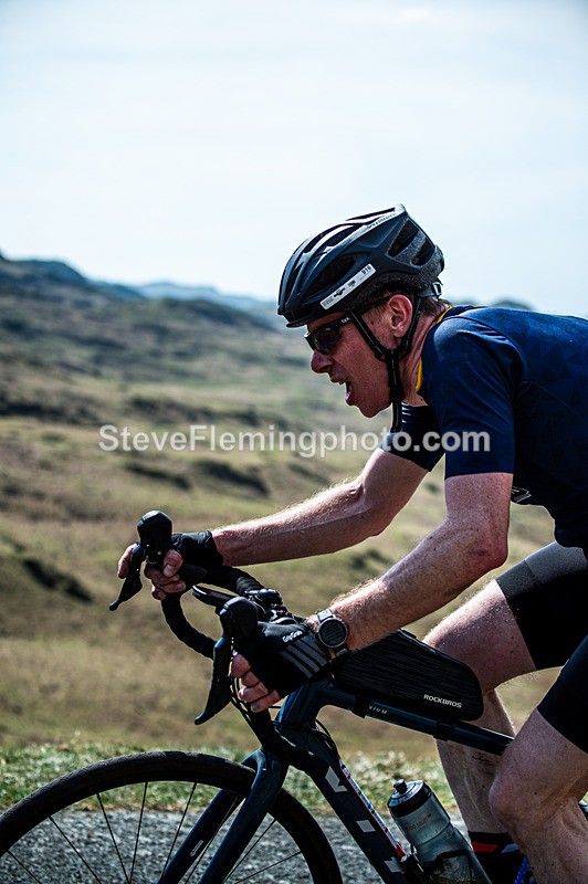 143254-3 - Hardknott Pass Camera 3 14.00-15.00