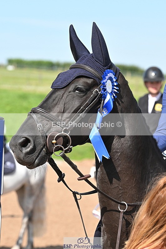 240629A-170100-07772 - Cls 10 Newcomers 2nd R Jump Off and P