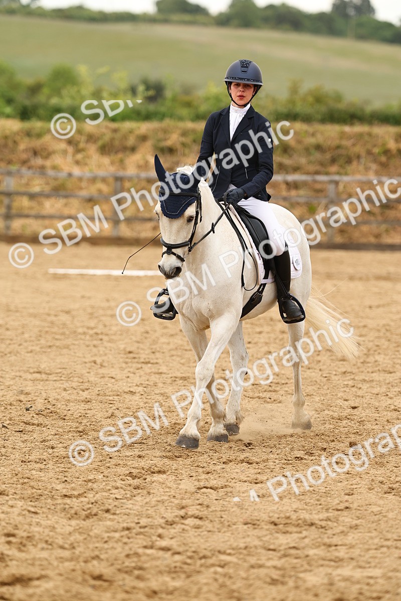 SBM_003882 - Class 7 - Novice 2