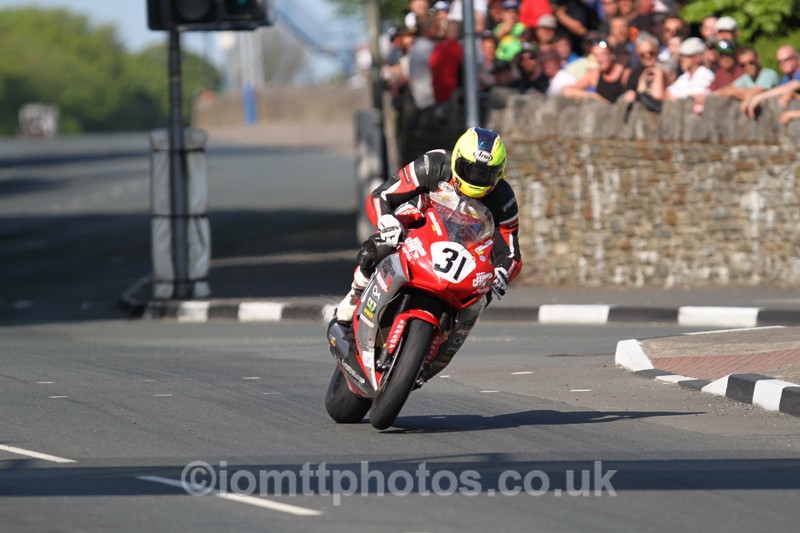IMG_5178 - Senior TT - 2013