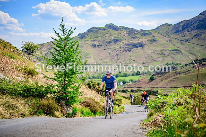 142258 - 2025 Fred Whitton Blea Tarn Climb 14.00 - 15.00
