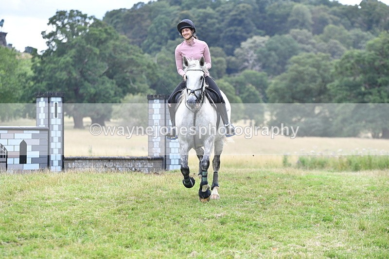 WJ5_1410 - Time at Jump 12:20 to 13:01