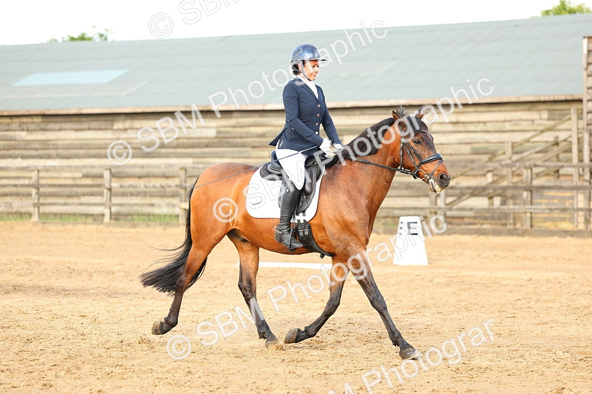 026A4477 - Class 3 - Prelim 2