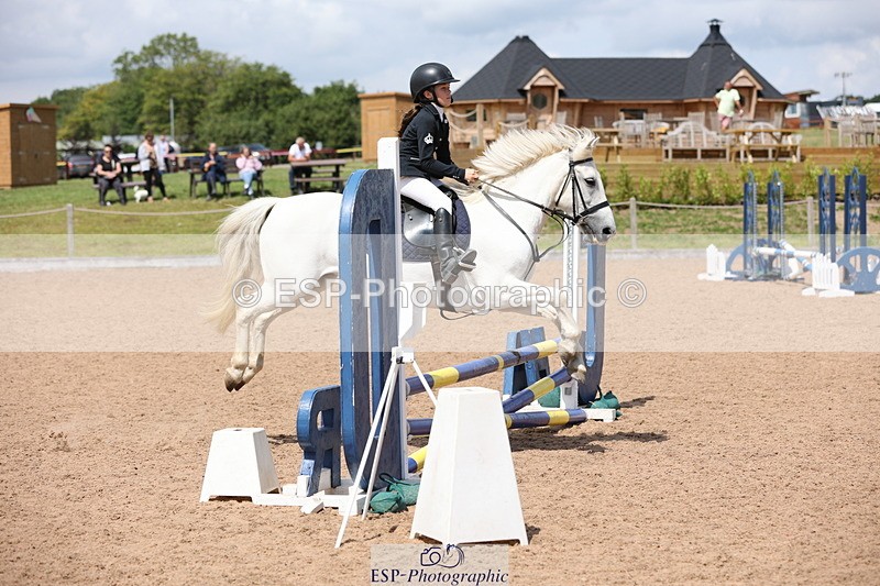 240714A-144303-02441 - Cls 14-15-16  CR & 60cm