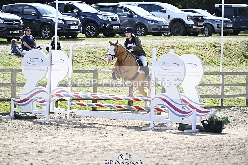 240823X-152351-18681 - 70cm R2 15.20 to 16.40