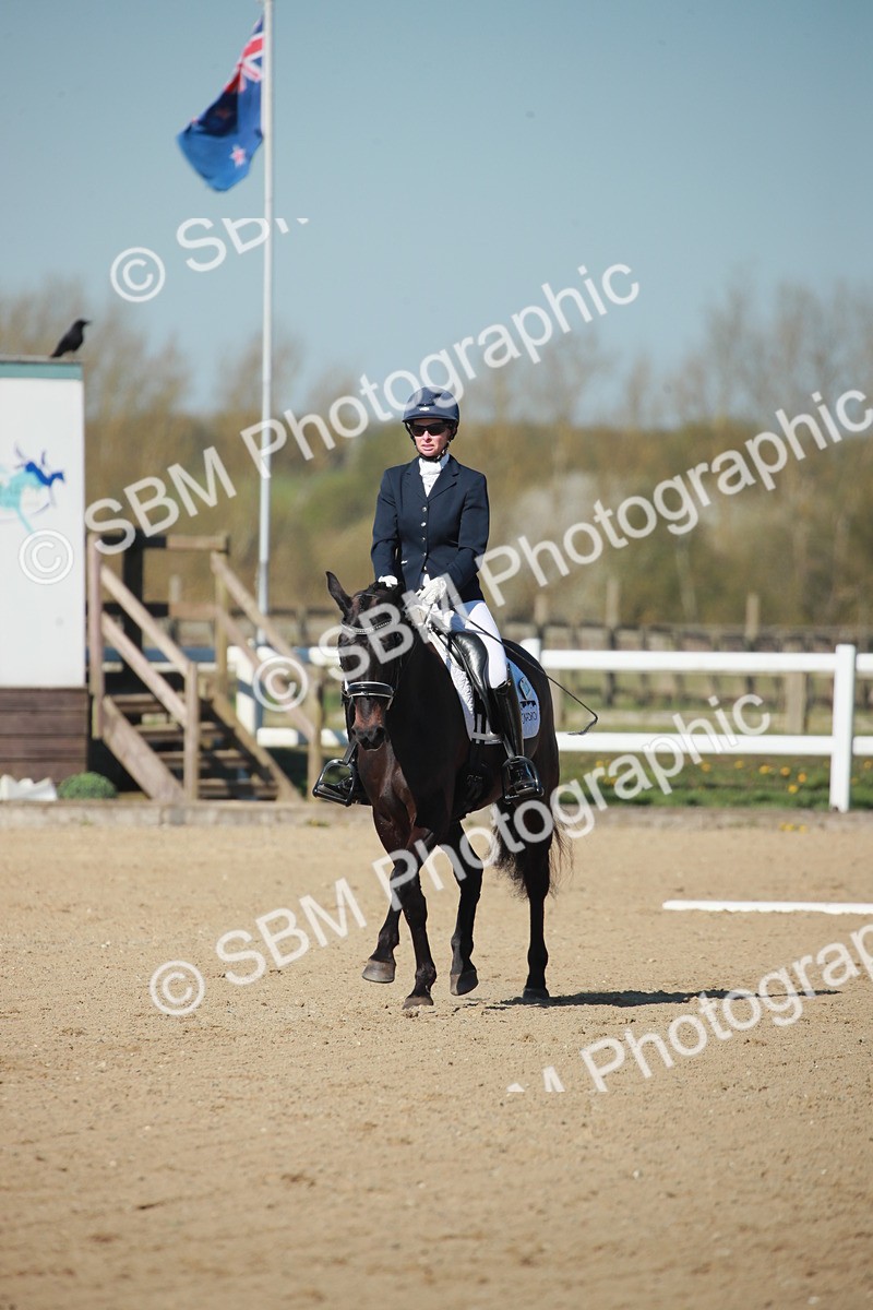 SJ3_0318 - Class 4 - N4