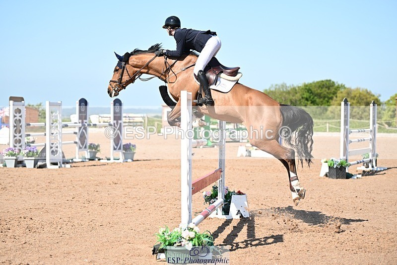 250509-101228-05488 - Cls 14 Snr 1.20m Open