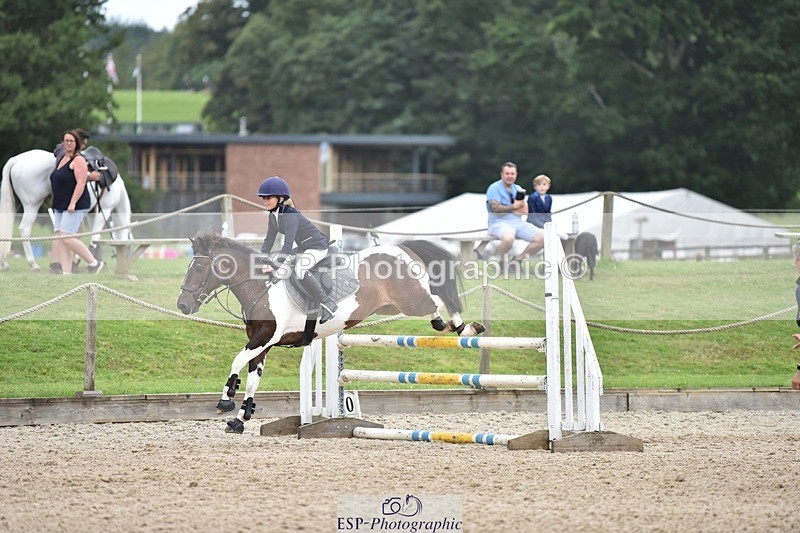 240802-114616-02813 - 90cm Round 1