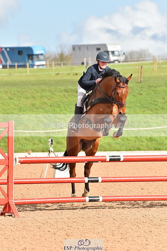 240306A-114320-01030 - Cls 2 Discovery and 1m Open