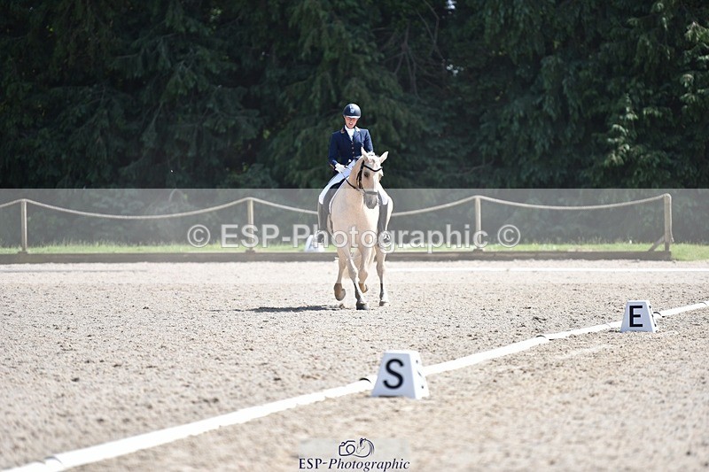 240605-152306-01259 - Cls 10 Adv Medium 98 SQ