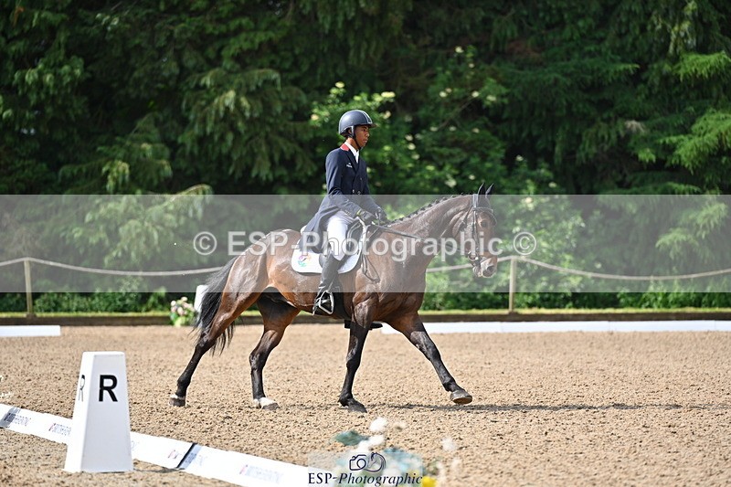 250523A-092926-05240 - C-255-Rupert.Hyde-LEONIDAS.VAN.DE.CRUMELHAEVE