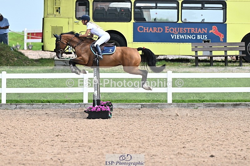 240801A-143614-02127 - Cls 12 Snr Newcomers