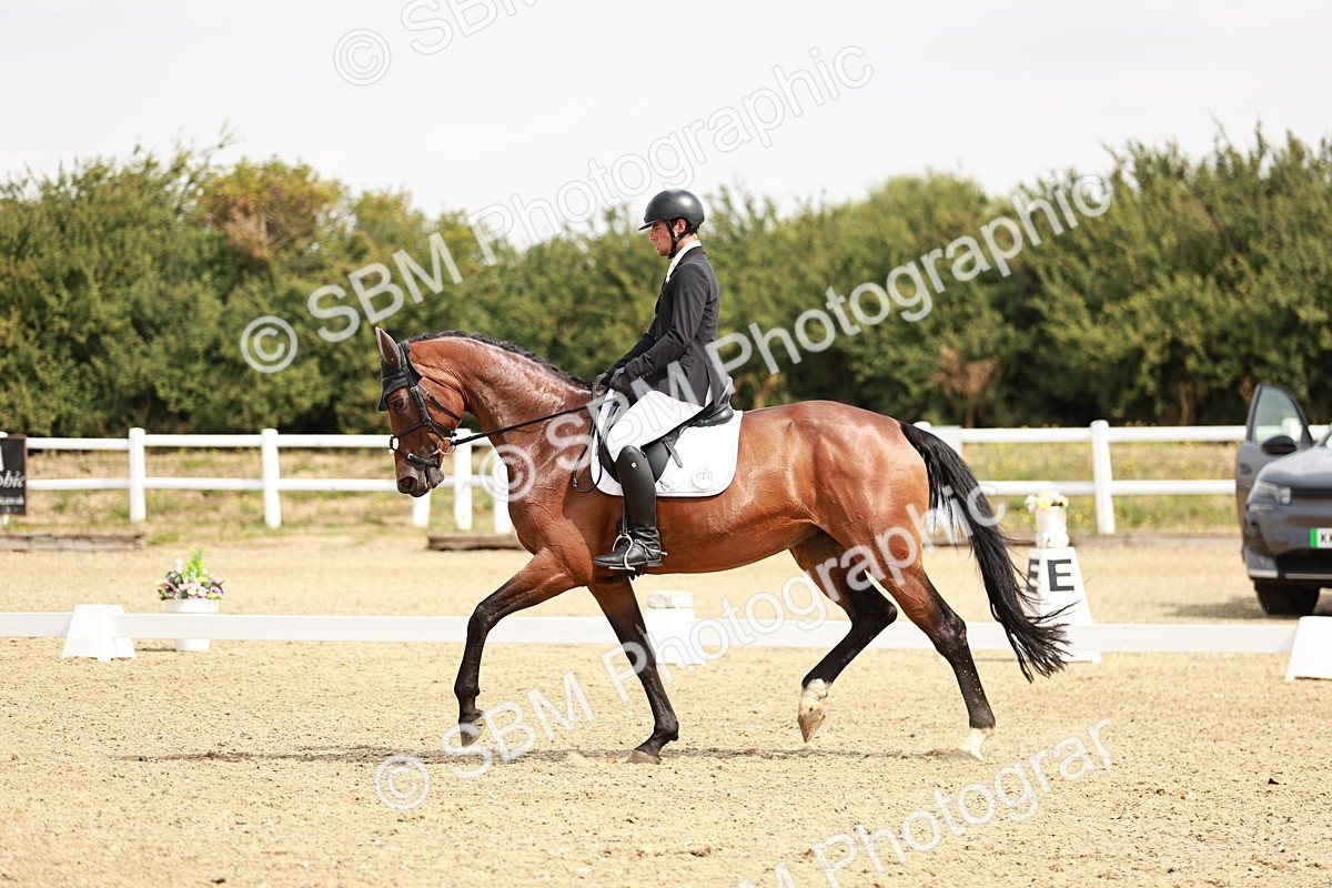 SBM_002621 - Class 6 - Novice 6 Silver - 10.17-11.20