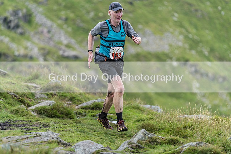 Kentmere-638 - Kentmere Horseshoe Fell Race Sunday 21st July 2024