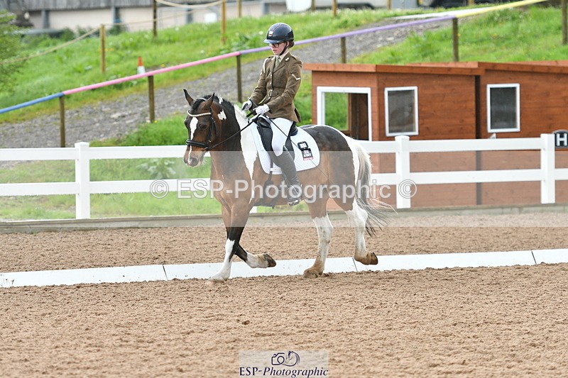 230511A-140854-00908 - BD Cls 11 Medium 75