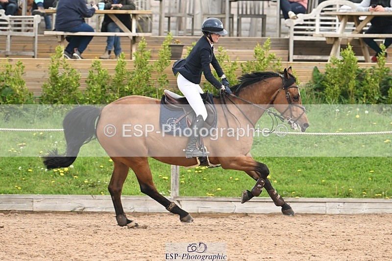 250426-114651-12345 - Cls 19 - 1 Star Silver Tour