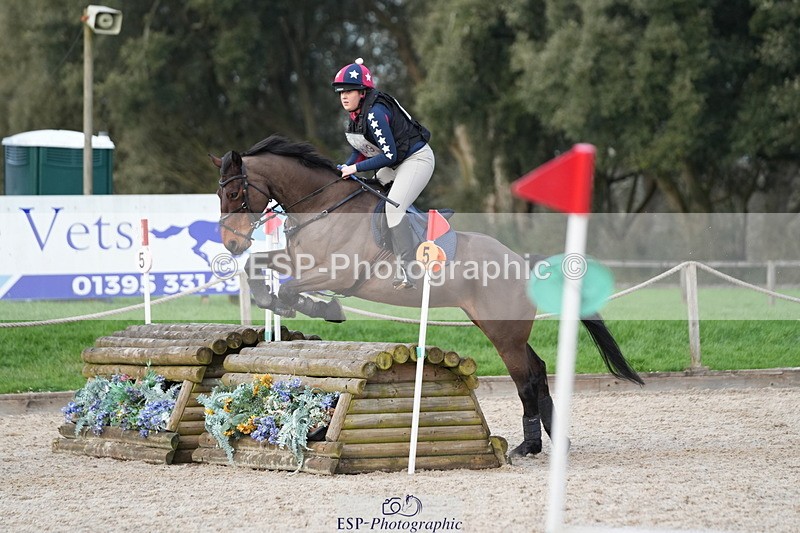 260228A-160221-01424 - Cls 3, 90cm