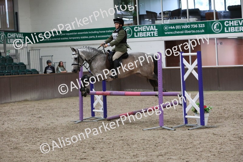 20250622-9383 - PC80 Qualifier - Round 2