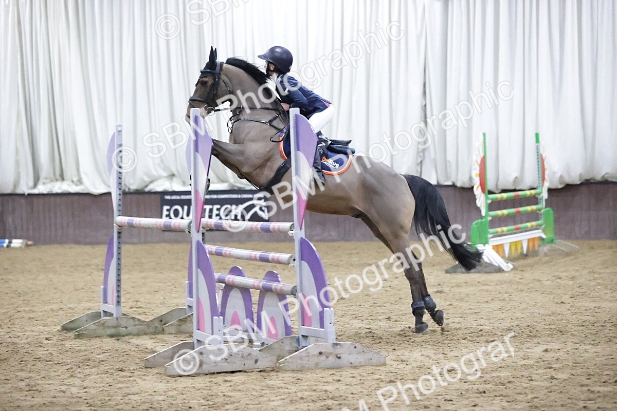 SBM_002053 - Class 4 - 1.10m