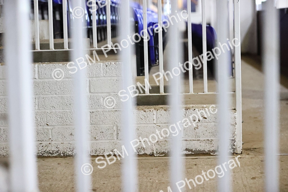 SBM_002992 - Class 13 - FSM