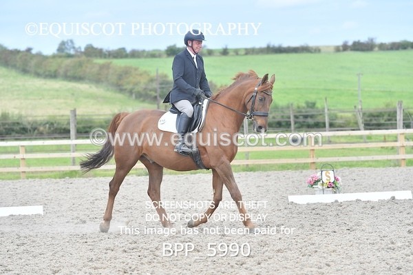 BPP_5990 - PRELIM TEST 5 LONG ARENA