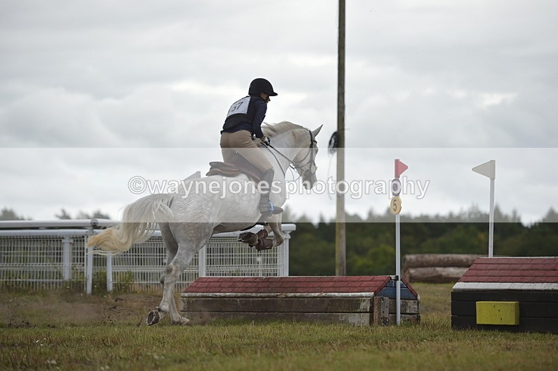 NGP_2245 - XC Time 11:20 to 11:36