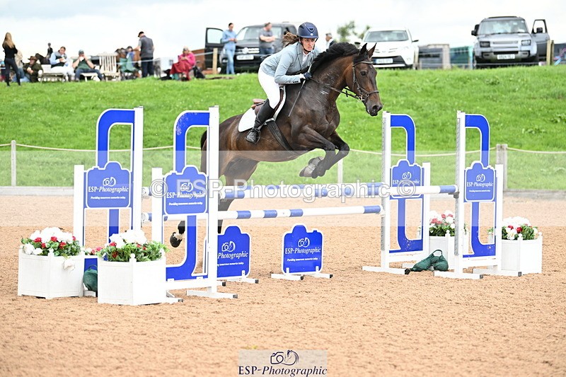 240727A-131140-04576 - Cls 14 NAF Bronze Semi Final