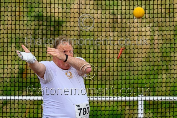 ComMast25-928985 - Field Male Set One