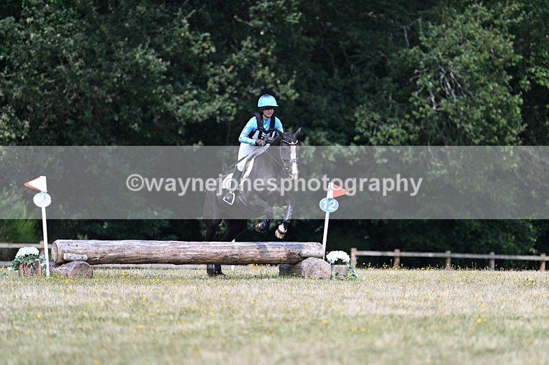 WJ7_2325 - 60cm Time 13:02 to 13:20