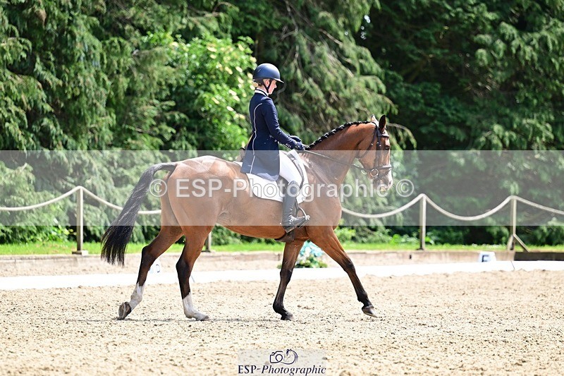 260529A-143020-10275 - C-374-Hannah.Nicolson