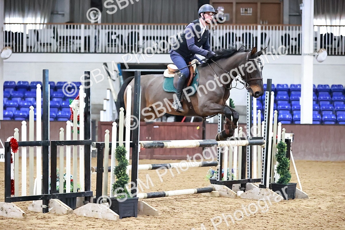 SBM_002232 - Class 9 - Senior Discovery 1.00m