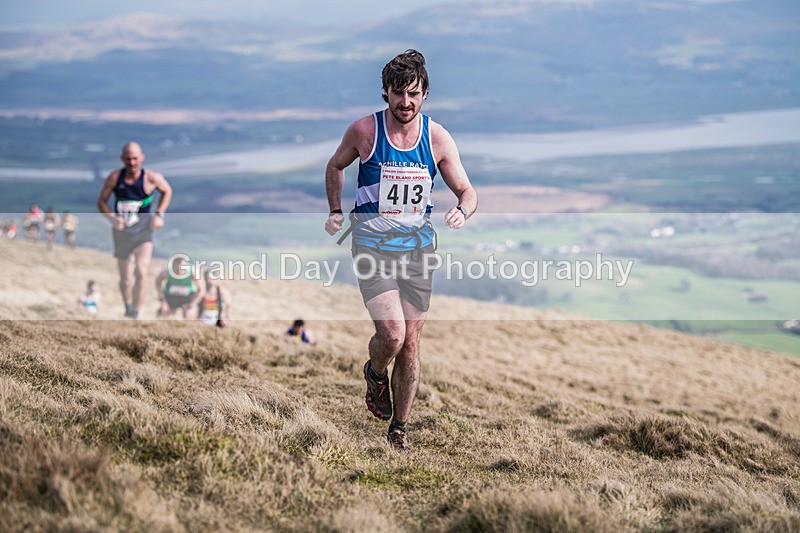 Black Combe-1362 - Black Combe Fell Race Saturday 7th March 2026
