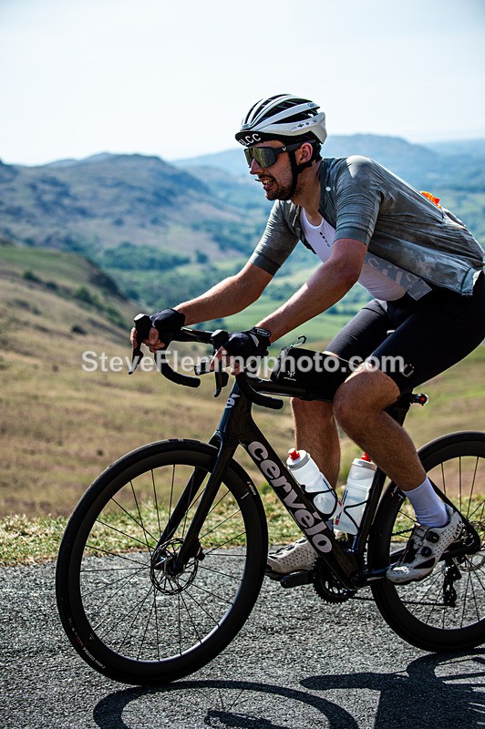 151202-3 - Hardknott Pass Camera 3 15.00-16.30