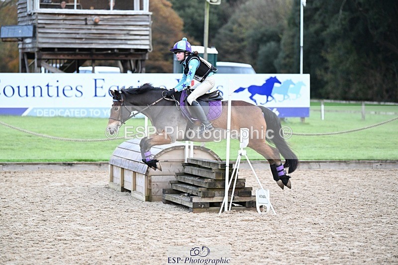 241117-081357-02430 - Cls 1 70-75cm Start to 9.00