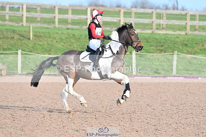 240127A-152812-01504 - AE 90cm