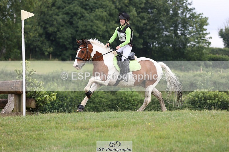 230625-101003-01292 - XC 90cm 9.45 to 11.00