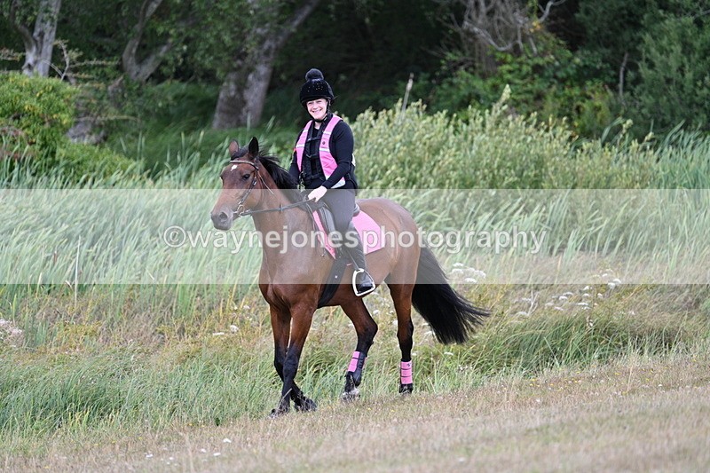 WJ7_5989 - Time 11:50 to 12:09