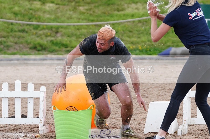 250523-175844-03215 - Jolly Jumps Ride & Run