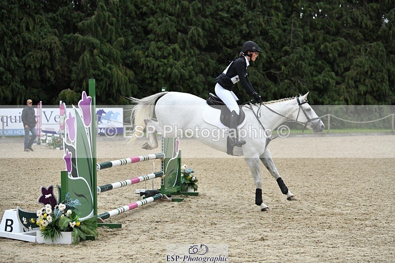 230827-104203-23214 - SJ 10 to 11.30 coursewalk