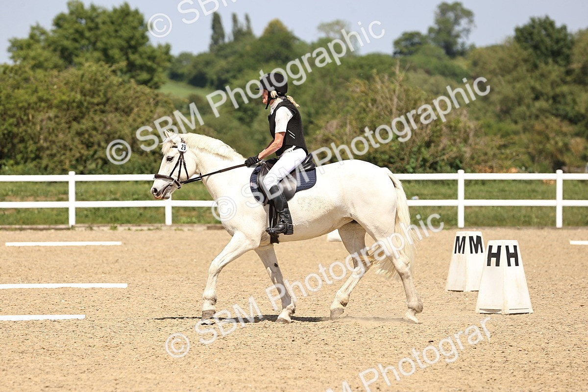 SBM_009112 - Class 3 - P1